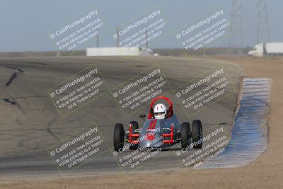 media/Oct-29-2022-CalClub SCCA (Sat) [[e05833b2e9]]/Race Group 1/Race (Outside Grapevine)/